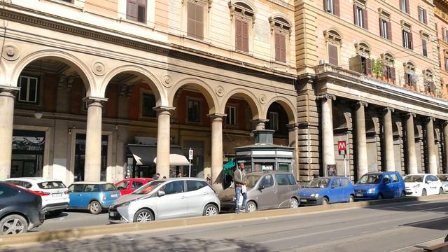 Самый активный пропагандист христианства смотреть онлайн