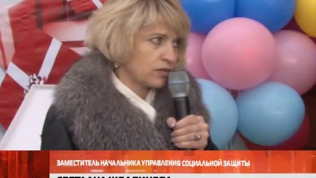 MIR MEBEL agk смотреть онлайн