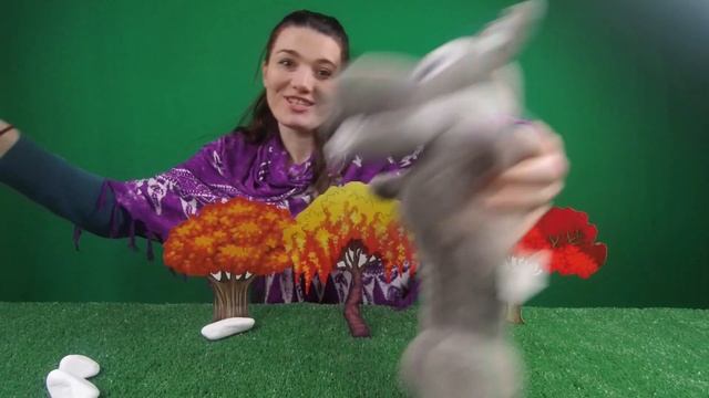 Сказка Три Поросёнка смотреть онлайн