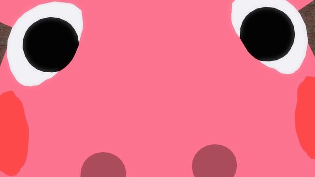 [Piggy] [MEME] Piggy R34 is Real...WHY? смотреть онлайн
