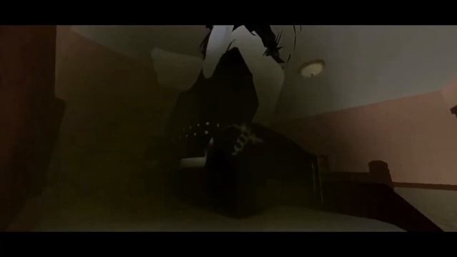 Roblox Girl Fart Animation