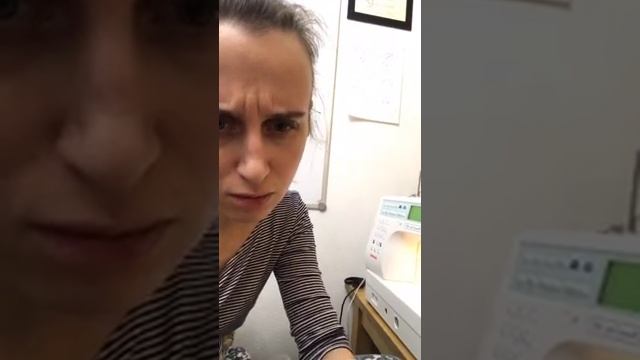 Обработка фатина (будуарный марафон) смотреть онлайн