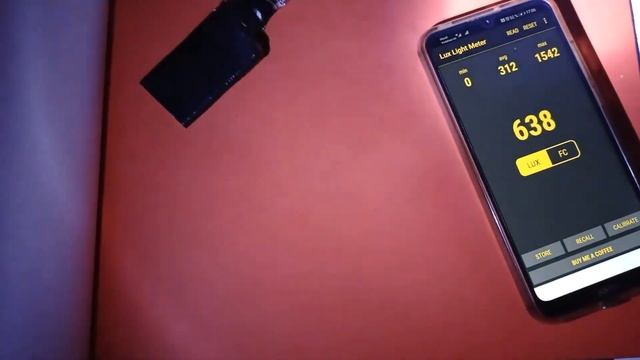 ? USB фонарик Mini Torch, Фонарик USB Mini Torch, mini torch light, мини фонарик, маленький фонарик смотреть онлайн