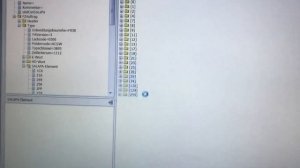 Русификация BMW CIC/CCC для F/E-серии за 7 минут