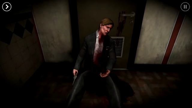 The Trace Chapter 3 Flaming Grill Diner Walkthrough, Murder Mystery Game by Relentless Software смотреть онлайн