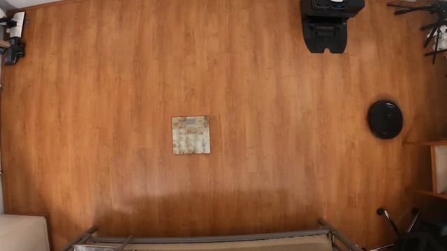 Roborock S8 Pro Ultra Vs. S7 MaxV Ultra: Which Roborock Is Better?