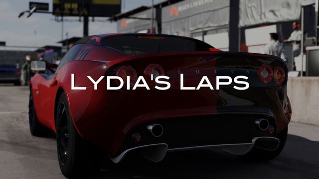Forza Motorsport 6 - Fastest Lap Challenge | Xbox On смотреть онлайн