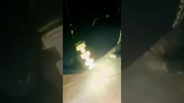 Встречаю его на дне Балтийского моря ! смотреть онлайн