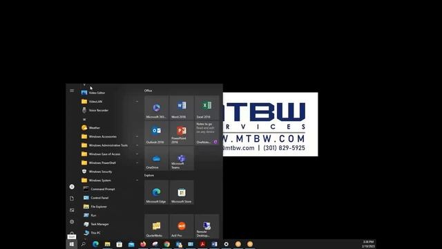 Windows Failure When Adding Printer Error 740 смотреть онлайн