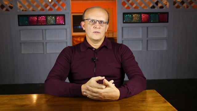 Как отпустить взрослого ребенка. 7 правил смотреть онлайн