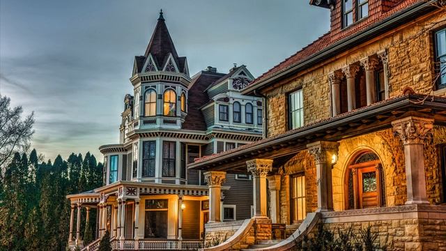 медитация №6 Свои страхи любовью поливайте смотреть онлайн