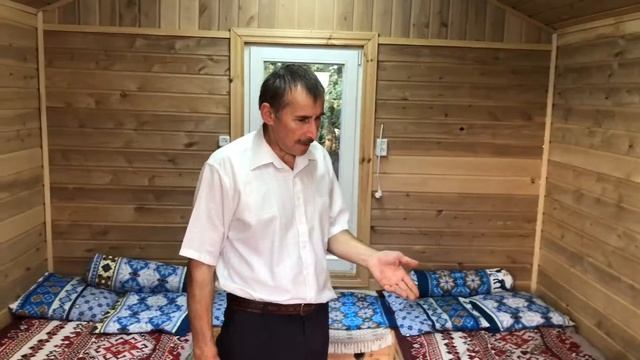 Апидомик: подробный обзор