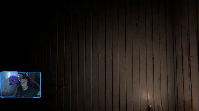 НЕРЕАЛЬНО СТРАШНО!! (OUTLAST 2 ПРОХОЖДЕНИЕ) смотреть онлайн