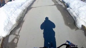 Двигатели для ВЕЛОСИПЕДОВ  MY1016 250Вт, 24В и  MY1018 450Вт, 36В. Увеличиваем НАПРЯЖЕНИЕ в 1,5раза