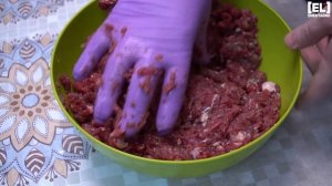 Колбаса из Баранины по рецепту 1938 года Приготовление в Домашних Условиях Колбаса Баранья 1 сорт