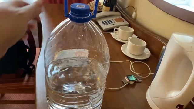 Наш отель-Азимут-Фонтанка Санкт-ПетербургA-ОТЕЛЬ смотреть онлайн