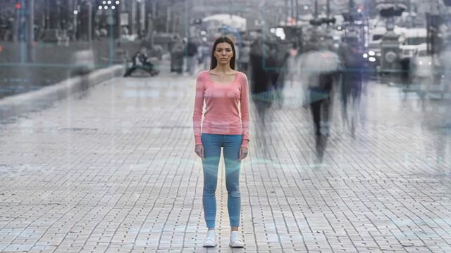 How I Got A Scholarship To Study In Australia (as An International Student)