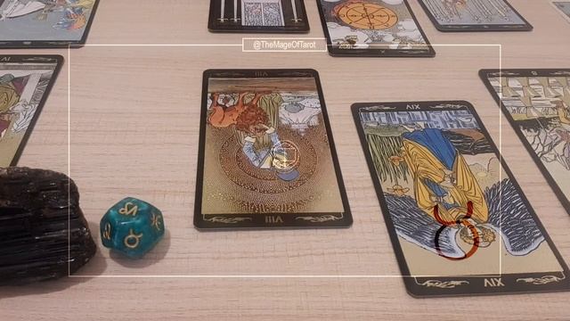 Taurus ??⭐️MIRACLES ANGELS ON YOUR SIDE FANTASTIC LUCK ??? October 2021 Love Tarot Energy Reading смотреть онлайн