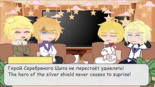 ×{Crossman family react to Cale Henituse/Реакция семьи Кросман на Кейла}× | ЯСГУ/TOTCF/TCF | rus/en смотреть онлайн