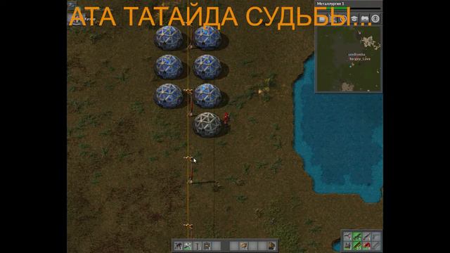ДИМА.ФАКТОРИО.ПЕСНЯ О СУДЬБЕ. смотреть онлайн