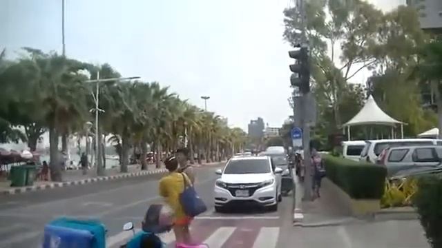 тайланде паттайя горящие туры из красноярска смотреть онлайн