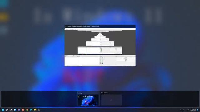 Windows 11 Good or Bad? смотреть онлайн