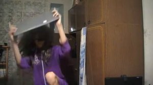 МАМКА РАЗБИЛА КОМП СЫНУ