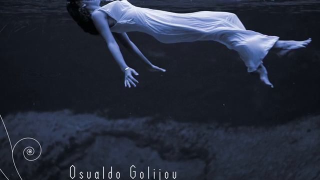 Golijov: Three Songs for Soprano and Orchestra - How Slow the Wind смотреть онлайн