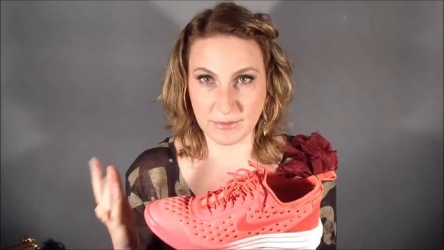 ๏̯͡๏ СЕКРЕТНЫЕ ПОКУПКИ ๏̯͡๏ СУМЧАТО-ОБУВНОЕ ๏̯͡๏