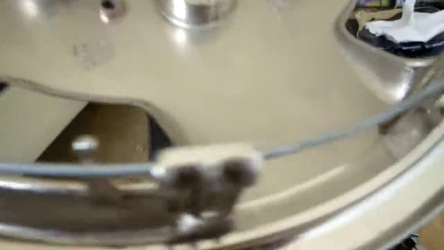 спиннера R13 смотреть онлайн