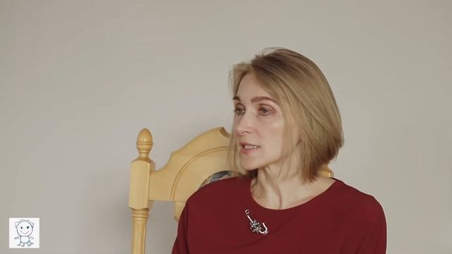 Как закалять детей? Врач-педиатр детского сада "Билингвик" | Билингвальный детский сад CDF смотреть онлайн