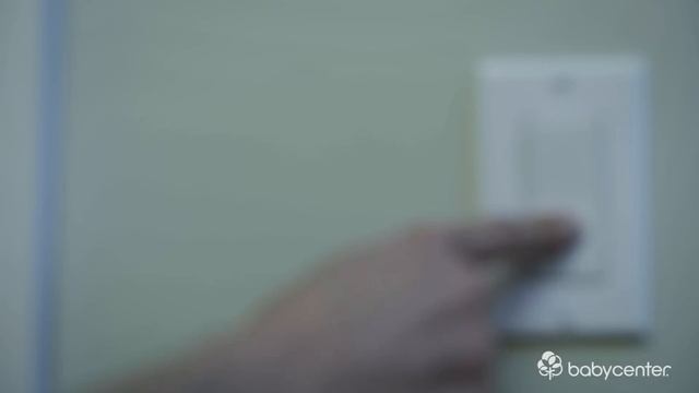 Baby sleep: Tips for newborns смотреть онлайн