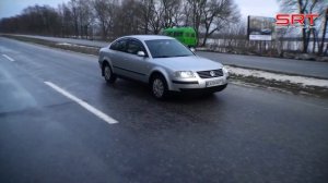 Масло в двигатель Volkswagen Passat B5, критерии подбора и ТОП-5 масел