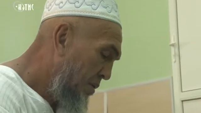 Владимирские мусульмане просят землю под кафедральную мечеть смотреть онлайн