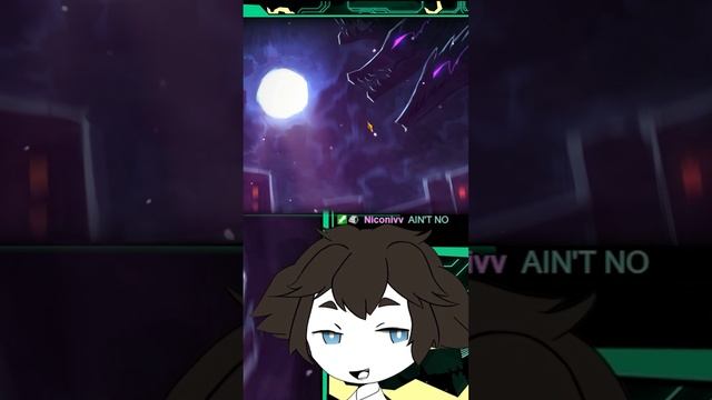 When the rolling is so fast you can't make a full video смотреть онлайн