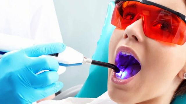 Удалили Зуб Мудрости. Что Теперь Будет? смотреть онлайн