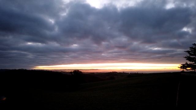 Как выйти из безответной любви: Путь к исцелению смотреть онлайн