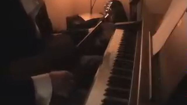 guns n roses knockin on heaven's door, bob dylan la vigne смотреть онлайн
