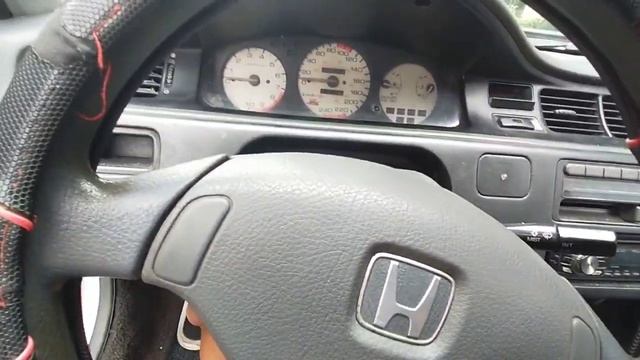 FOR SALE HONDA CIVIC LX 1995 PRESYONG MOTOR LANG ?|| CARVLOG#21 смотреть онлайн