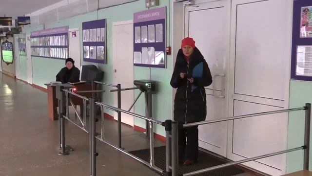 Надоели поборы. Родители школьников высказались о частых сборах на те или другие нужды школы смотреть онлайн