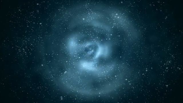 Красивая музыка для сна, медитаций, йоги и для души. Music for sleep meditation yoga and the soul. смотреть онлайн