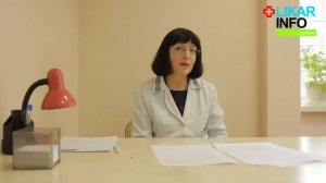 Диета после пищевого отравления