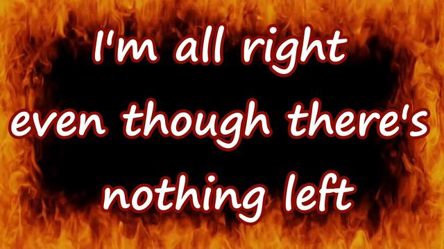 Always (MICHAEL KISKE) смотреть онлайн