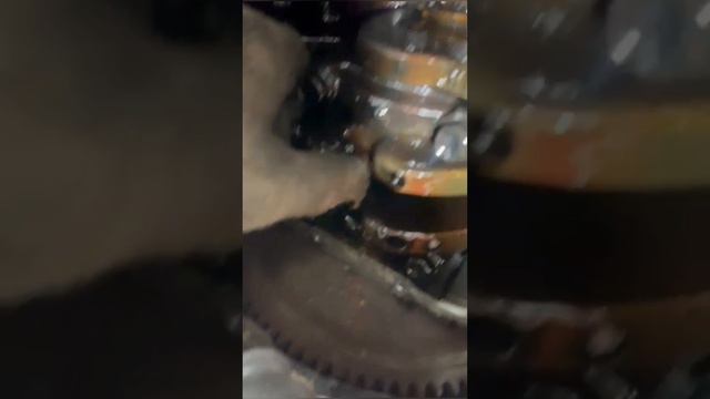 Эпопея с двигателем смотреть онлайн