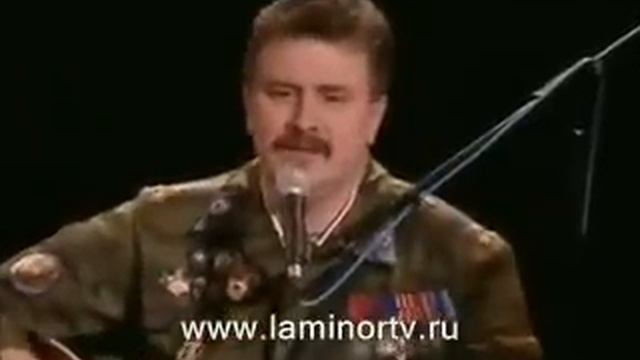 Голубые береты - Ордена не продаются смотреть онлайн