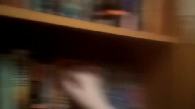 Книжные полки смотреть онлайн