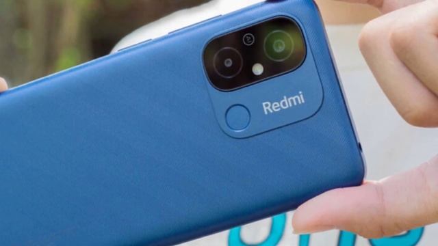 6GB + 128GB | Best Mobile Phone under 25000 in Pakistan | Best Mobile Phones under 25000 in 2024 смотреть онлайн