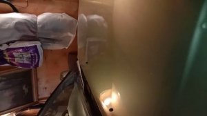 Регулировка открытия капота на Lada-Calina.