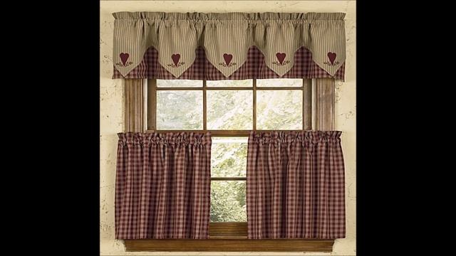 ШТОРЫ 2020 новинки на кухню. КУХНЯ у ДИЗАЙНЕРА ИНТЕРЬЕРА смотреть онлайн