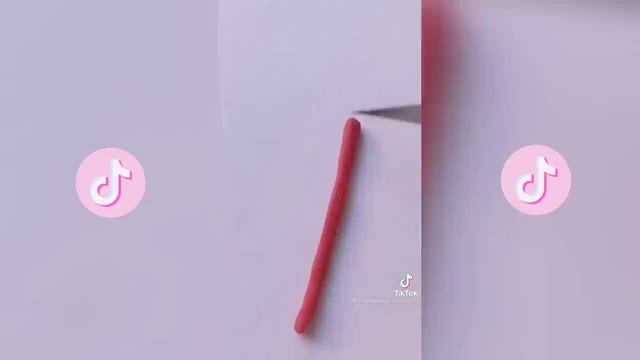 CLAY TIKTOK COMPILATION